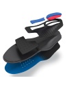 Spenco Total Support Original