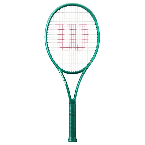 Wilson Blade 100  V10