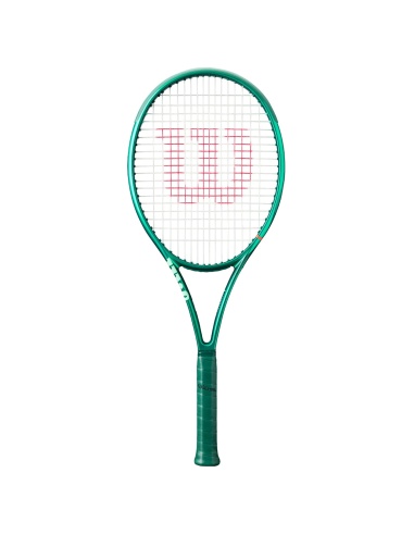 Wilson Blade 100  V10