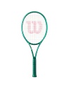 Wilson Blade 100 V10