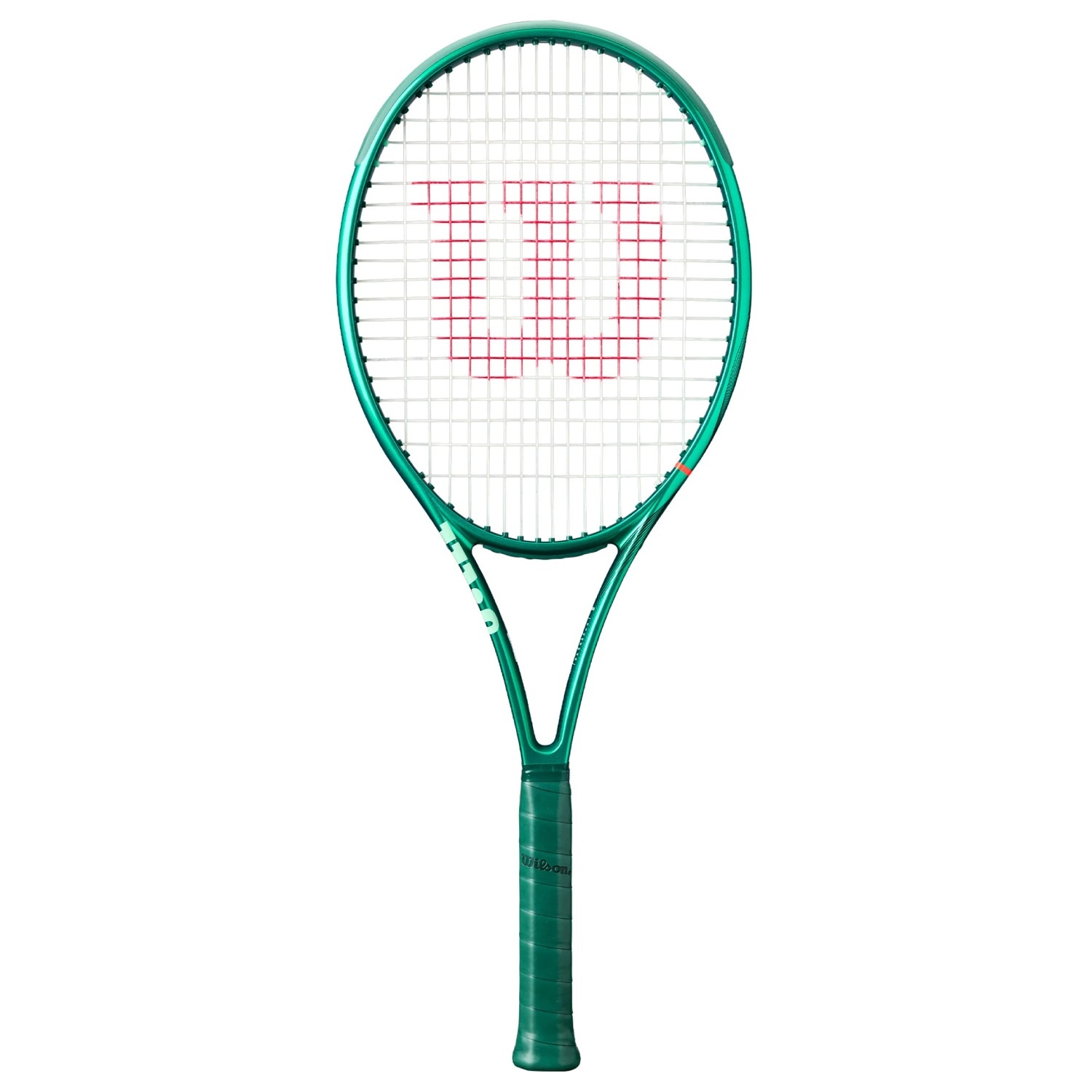 Wilson Blade 100 V10