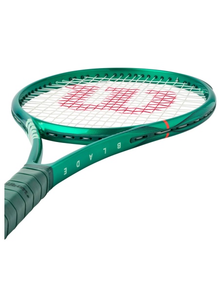 Wilson Blade 100  V10