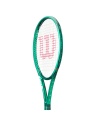 Wilson Blade 100 V10