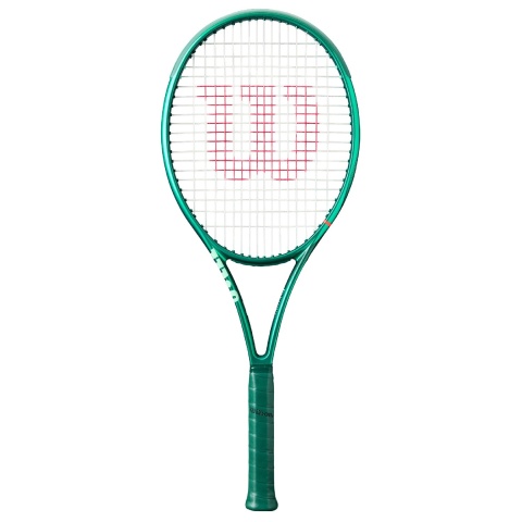 Wilson Blade 100 UL  V10