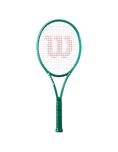 Wilson Blade 100 UL  V10