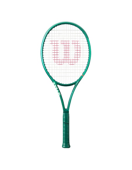 Wilson Blade 100 UL  V10