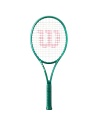Wilson Blade 100 UL V10
