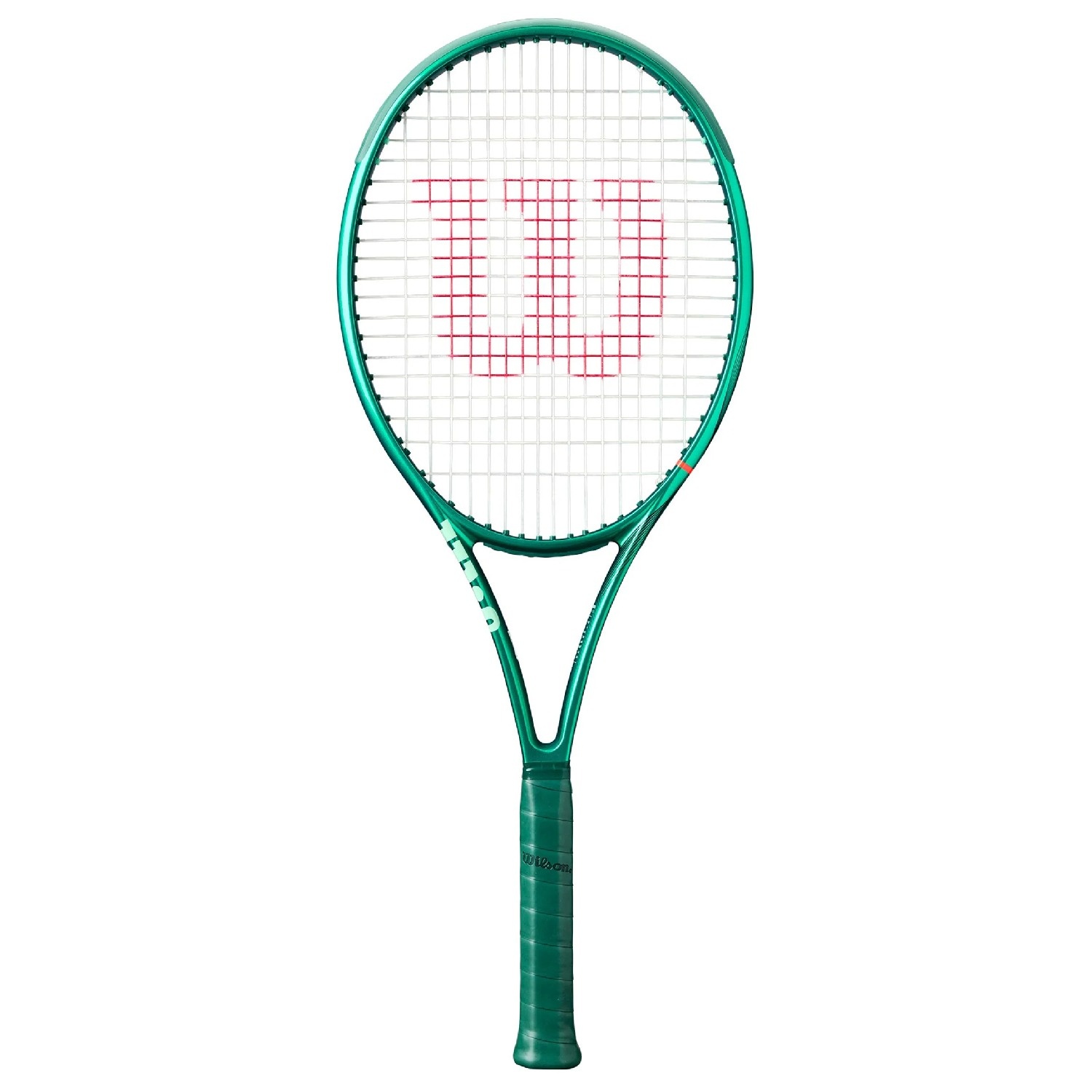Wilson Blade 100 UL V10