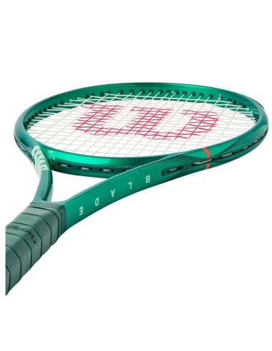 Wilson Blade 100 UL  V10
