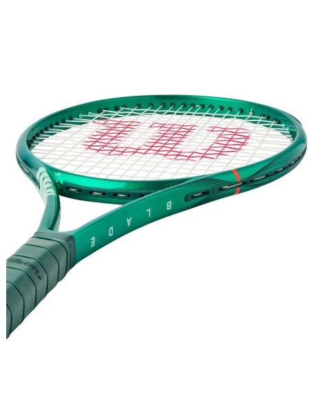 Wilson Blade 100 UL  V10