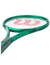 Wilson Blade 100 UL V10