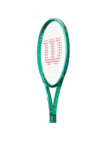 Wilson Blade 100 UL  V10