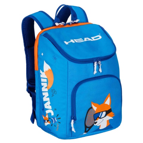 Head Kids Tour BackPack Sinner