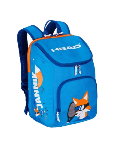 Head Kids Tour BackPack Sinner