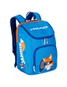 Head Kids Tour BackPack Sinner