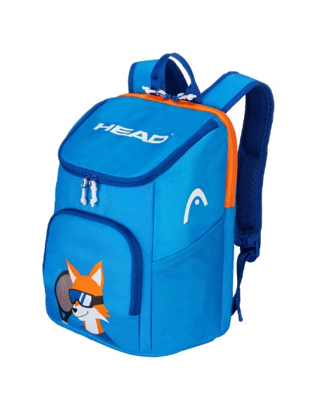 Head Kids Tour BackPack Sinner