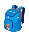 Head Kids Tour BackPack Sinner
