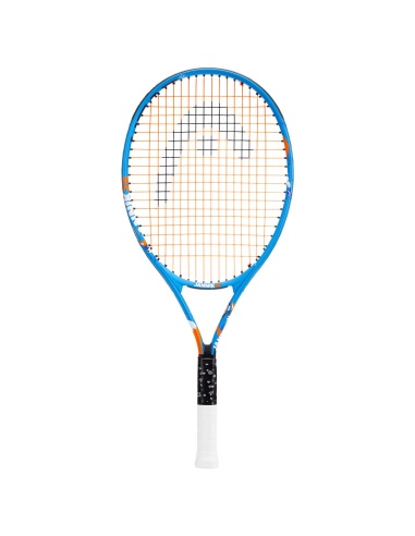 Head Jannik 25