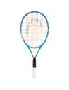 Head Jannik 25