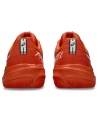 Asics Gel Challenger 15 Padel Energy Orange