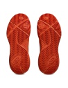 Asics Gel Challenger 15 Padel Energy Orange