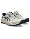 Asics Challenger 14 Clay Oatmeal/Midnight