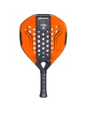 Babolat x Lamborghini BL00 Orange