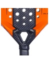 Babolat x Lamborghini BL00 Orange