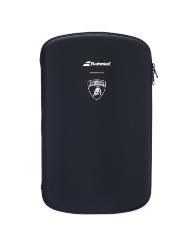 Babolat Lamborghini BL002 2026 Racchetta Padel | Potenza e Lusso