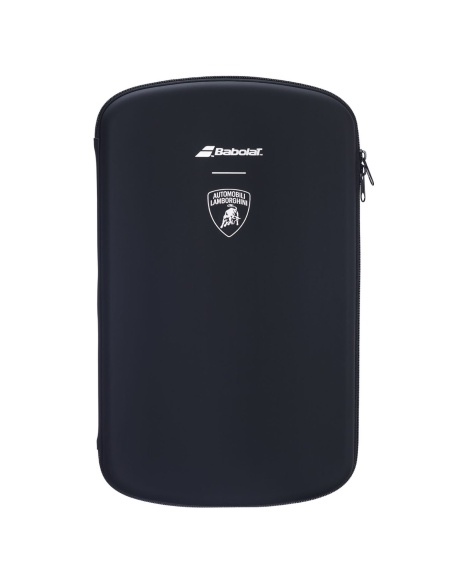 Babolat Lamborghini BL002 2026 Racchetta Padel | Potenza e Lusso