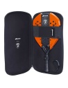 Babolat x Lamborghini BL00 Orange