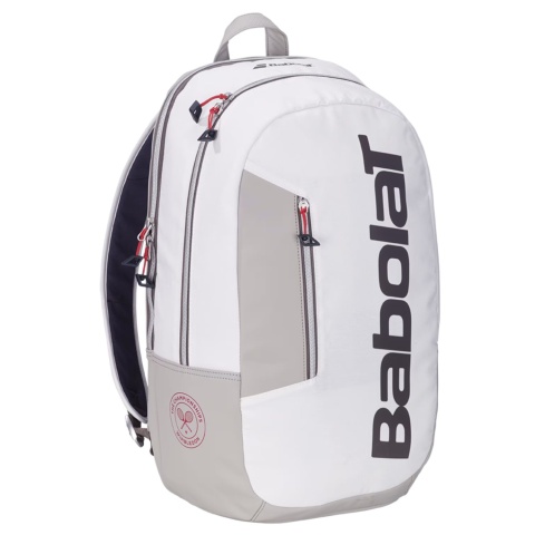 Babolat BackPack Lite Wimbledon