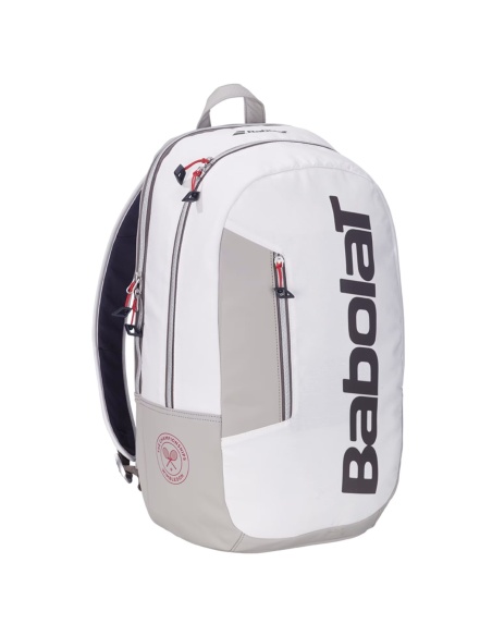 Babolat BackPack Lite Wimbledon