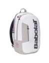 Babolat BackPack Lite Wimbledon
