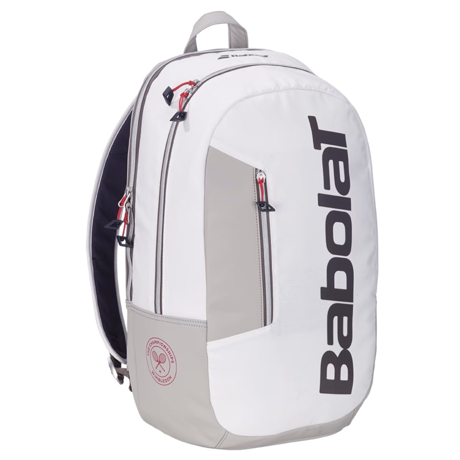 Babolat BackPack Lite Wimbledon