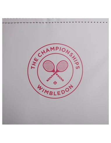 Babolat BackPack Lite Wimbledon