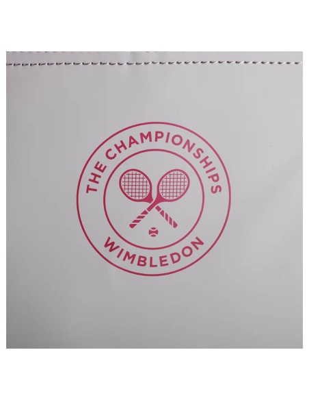 Babolat BackPack Lite Wimbledon
