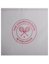 Babolat BackPack Lite Wimbledon