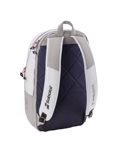 Babolat BackPack Lite Wimbledon