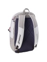 Babolat BackPack Lite Wimbledon