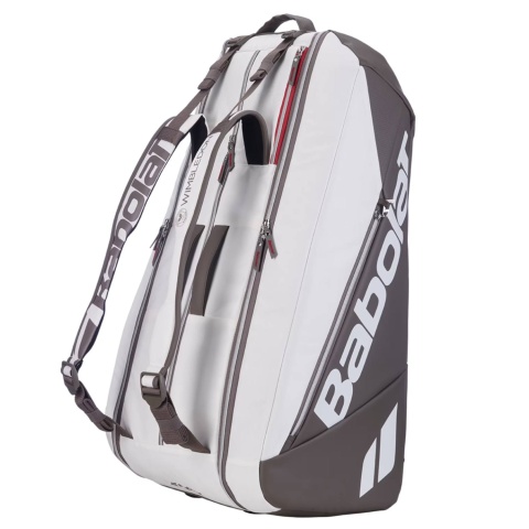 Babolat RH9 Pure Wimbledon