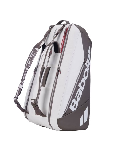 Babolat RH9 Pure Wimbledon