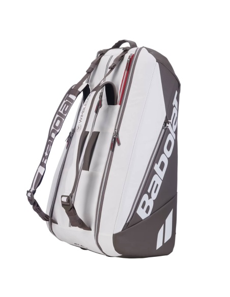Babolat RH9 Pure Wimbledon