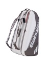 Babolat RH9 Pure Wimbledon