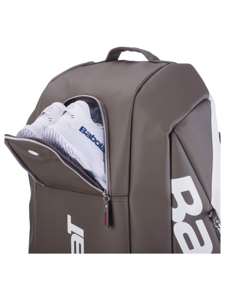 Babolat RH9 Pure Wimbledon