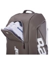 Babolat RH9 Pure Wimbledon
