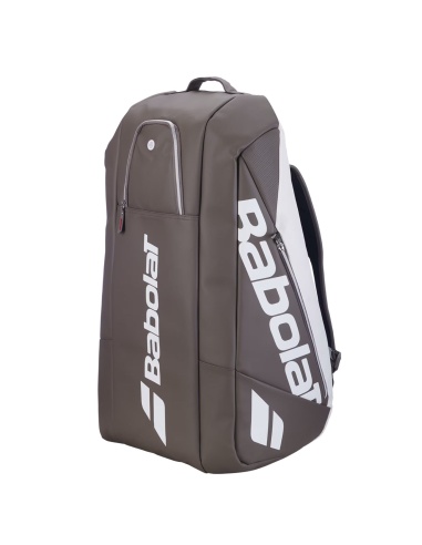 Babolat RH9 Pure Wimbledon