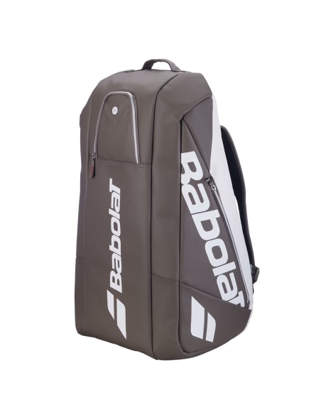 Babolat RH9 Pure Wimbledon