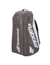 Babolat RH9 Pure Wimbledon