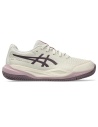 Asics Gel Resolution X GS Junior Clay